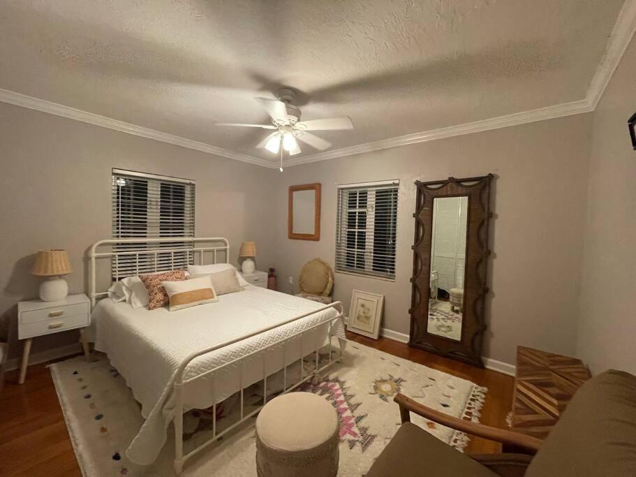 Hot Tub, Tiki Bar, Outdoor Shower, Near Intercoastal Waterway! West Palm Beach Exteriér fotografie